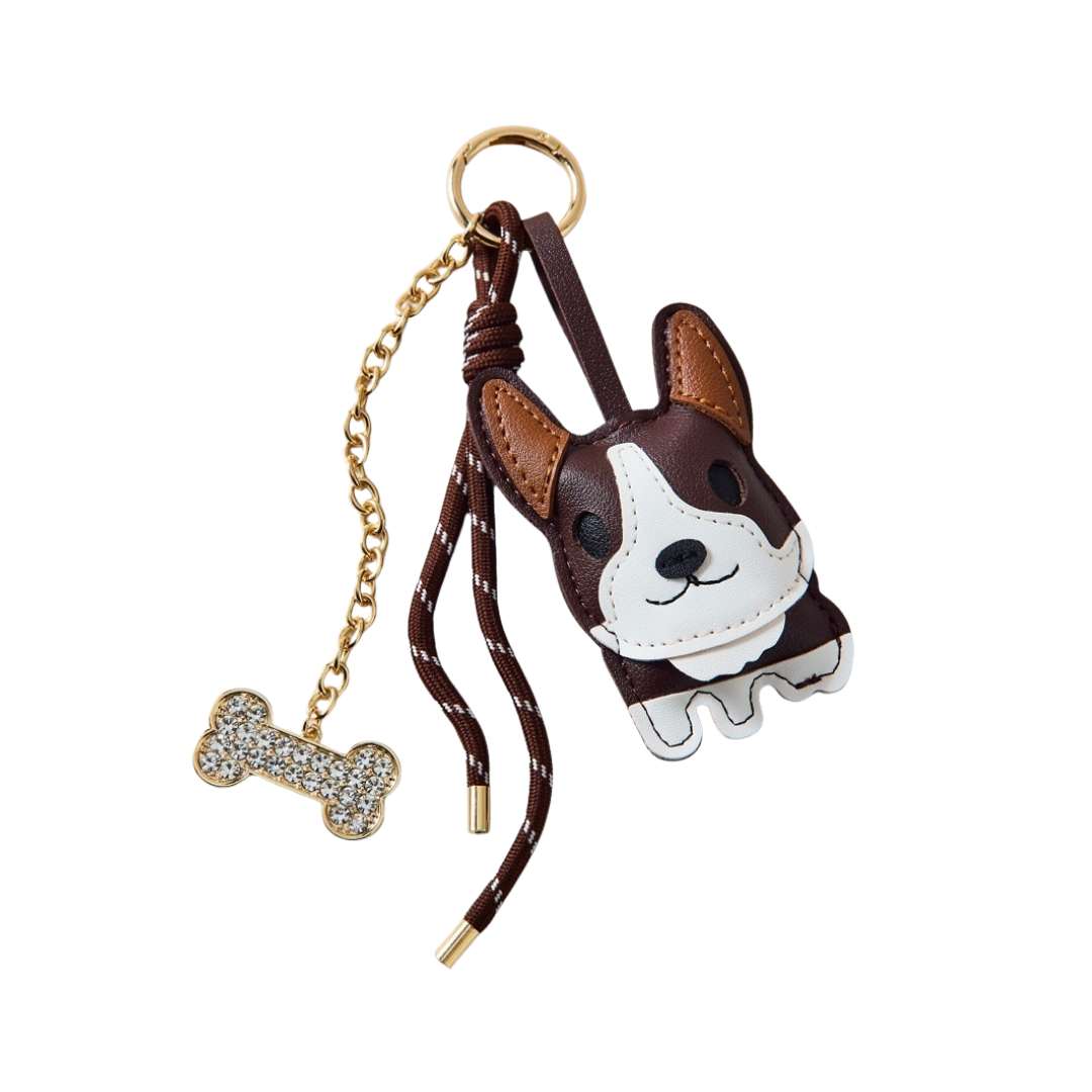 Perrito Charm
