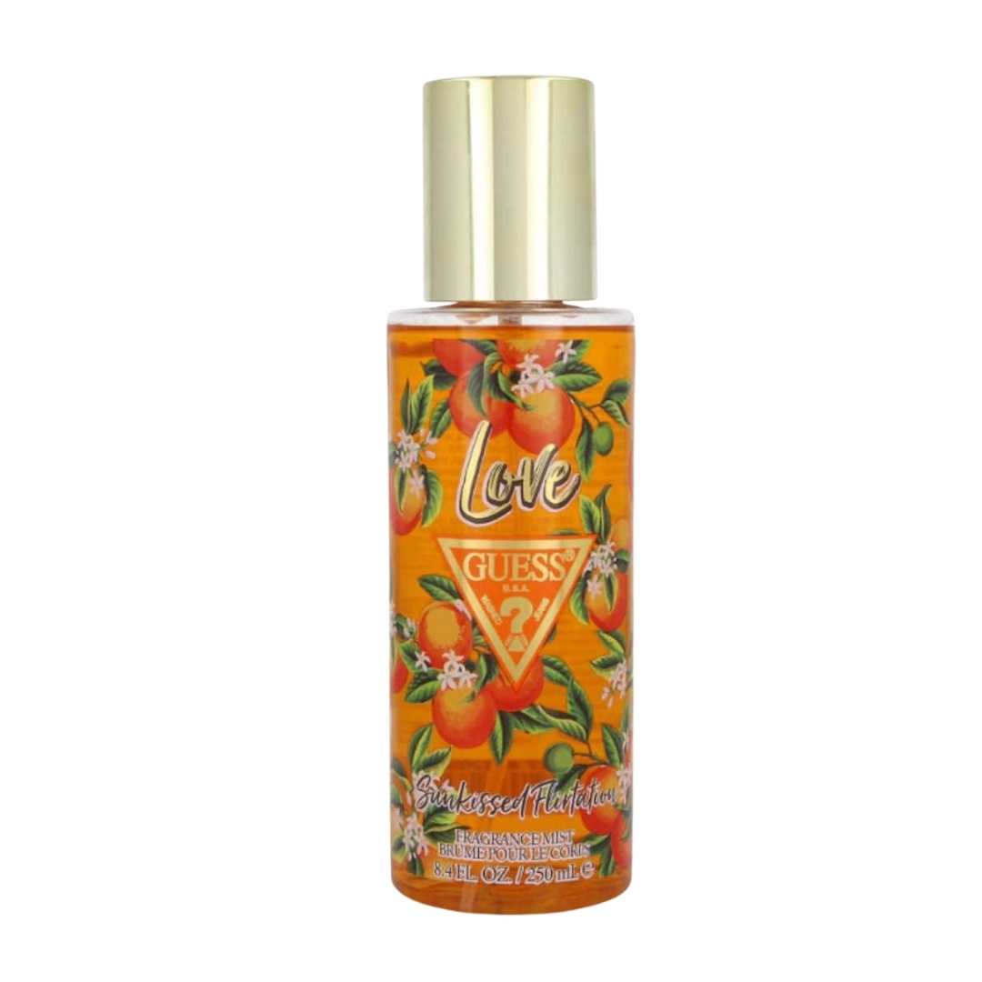 Love - Body mist 250 ml