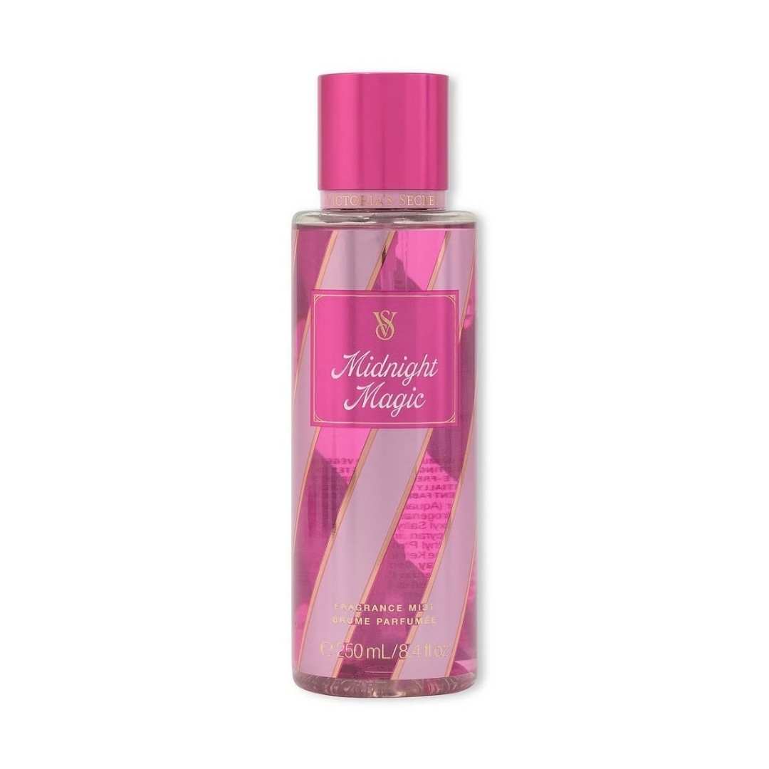 Midnight Magic - Body mist