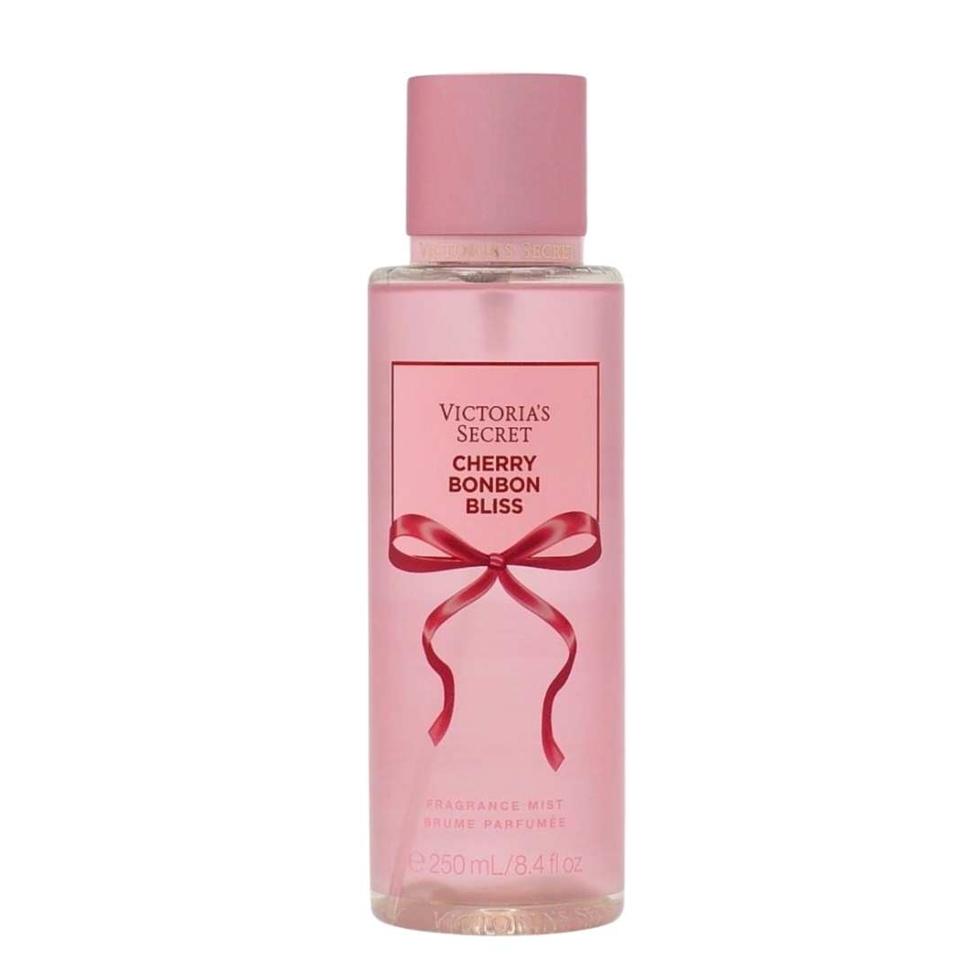 Cherry Bonbon Bliss - Body mist