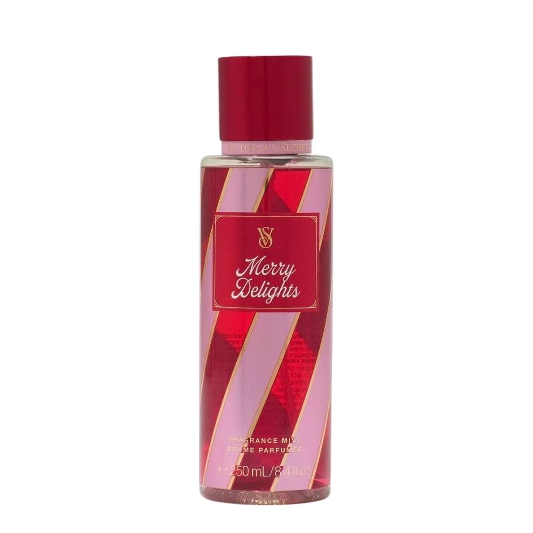 Merry Delights - Body mist