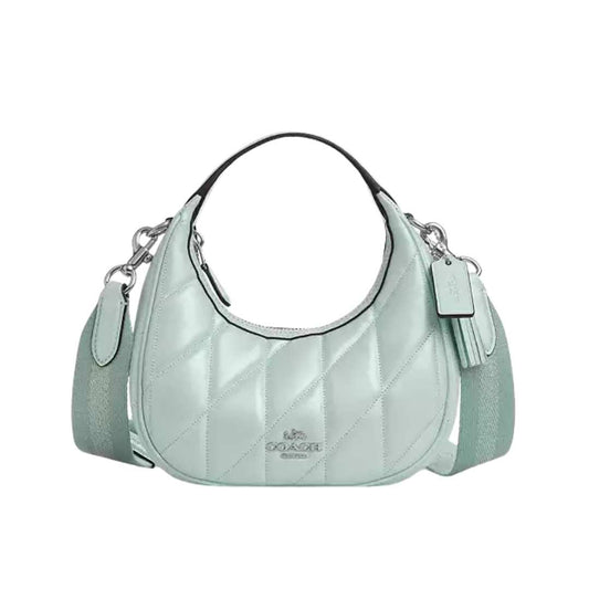 Carmen Mini acolchado