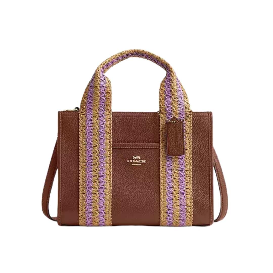 Tote Smith 24