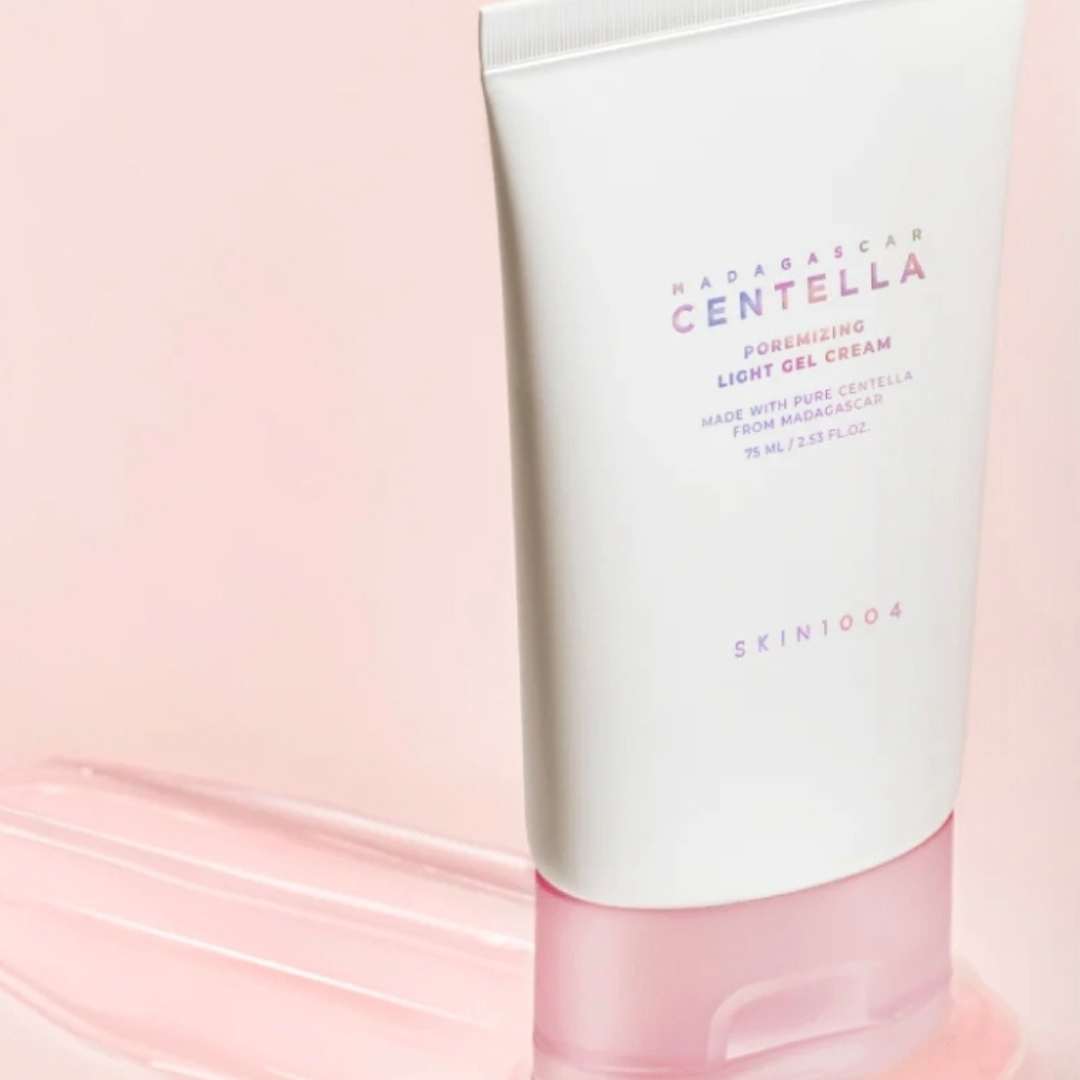 Poremizing Light Gel Cream - 75 ML
