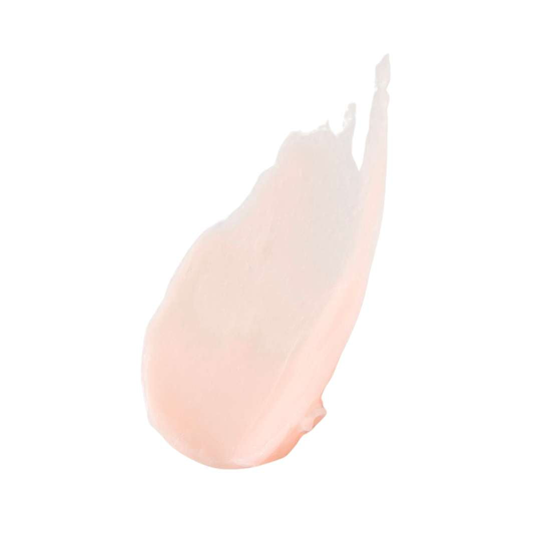 The Crème Shop Plush Pout Lip Butter - Original