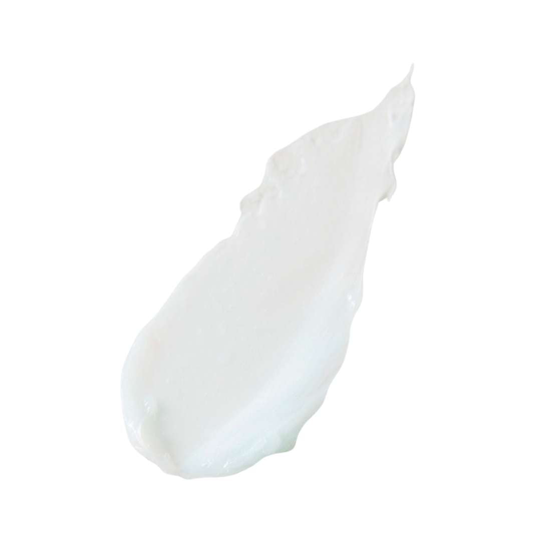 The Crème Shop Plush Pout Lip Butter - Menta