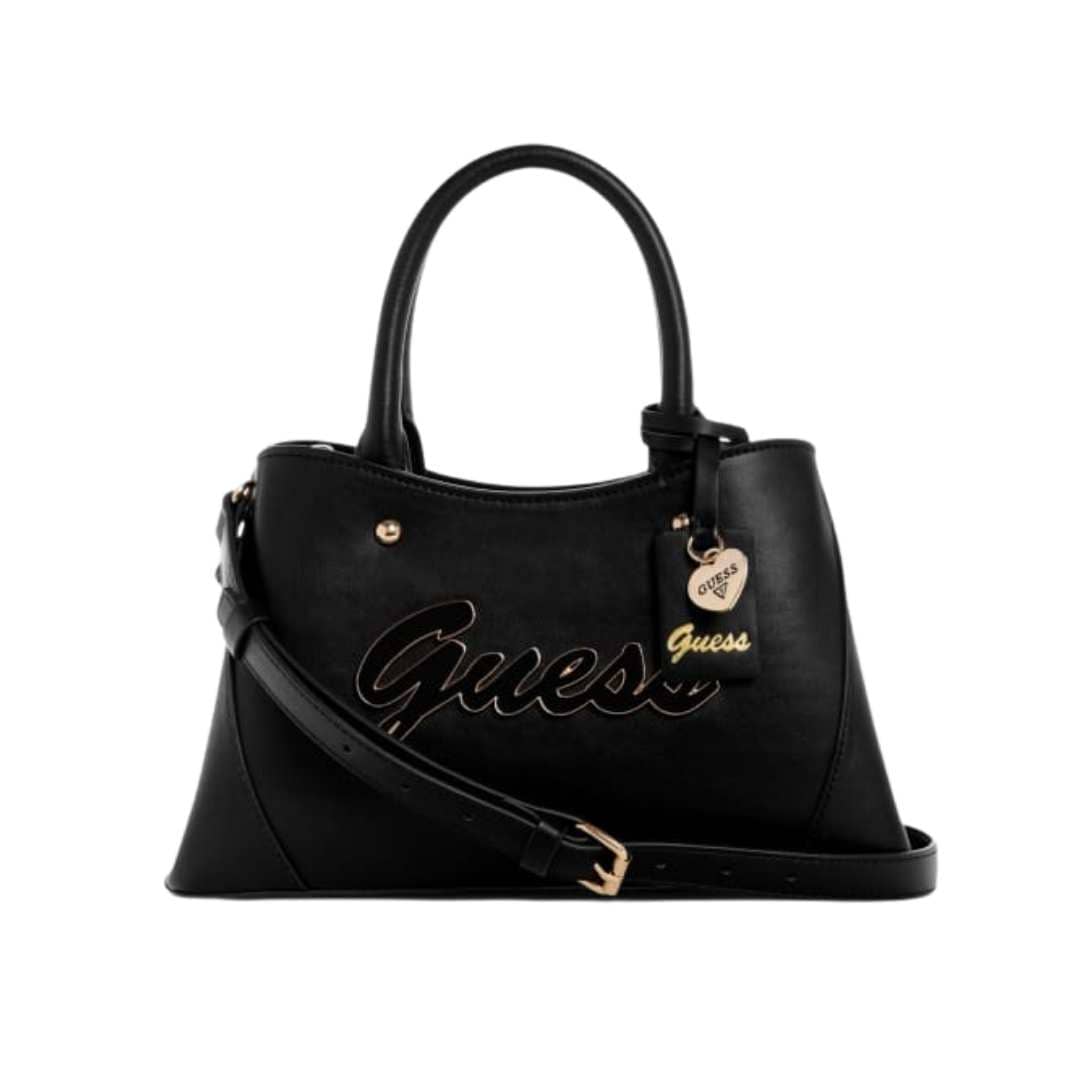 Bolso pequeño Satchel