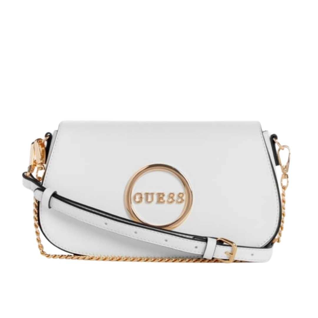 Citrus Grove Mini Shoulder Bag