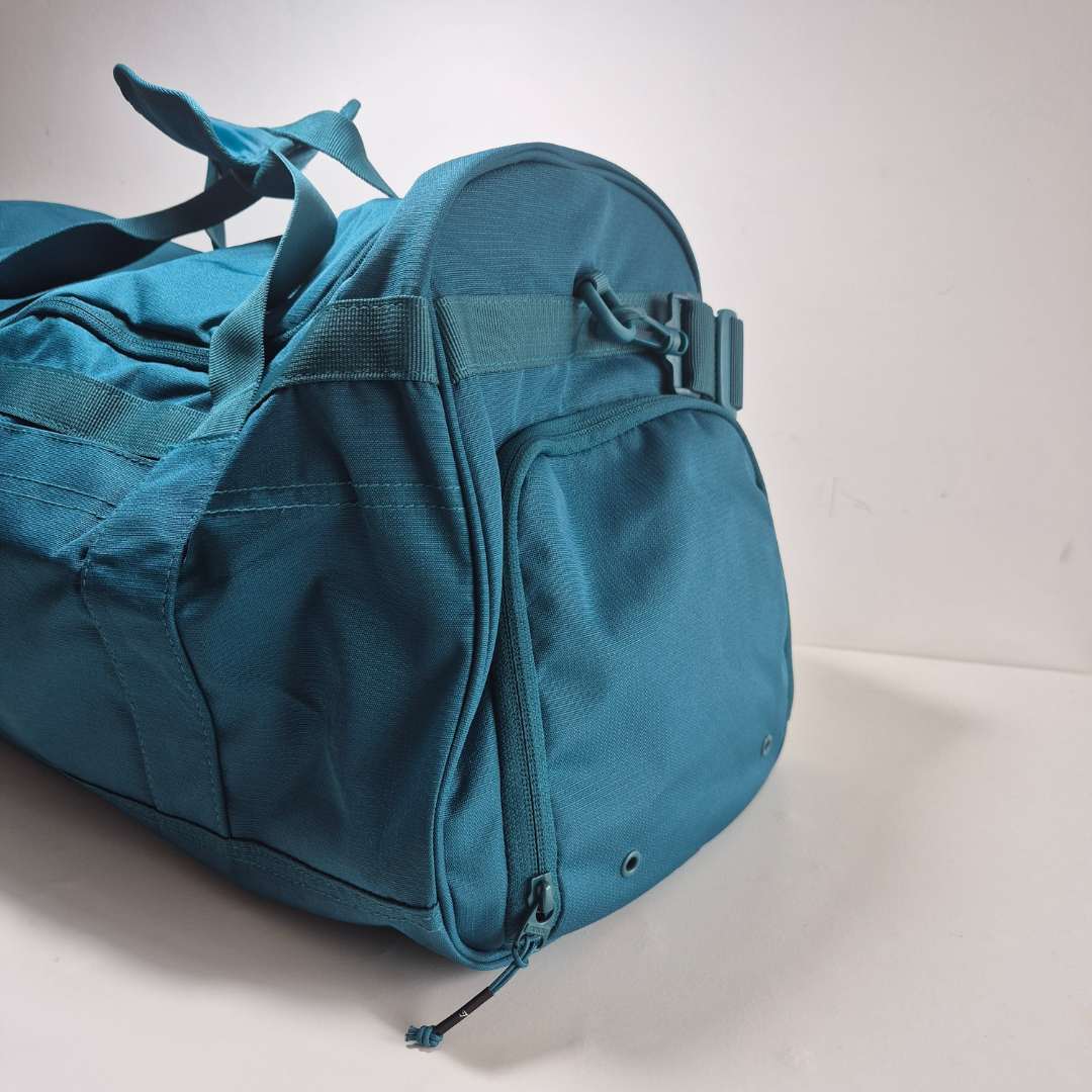 Active Holdall Mediana