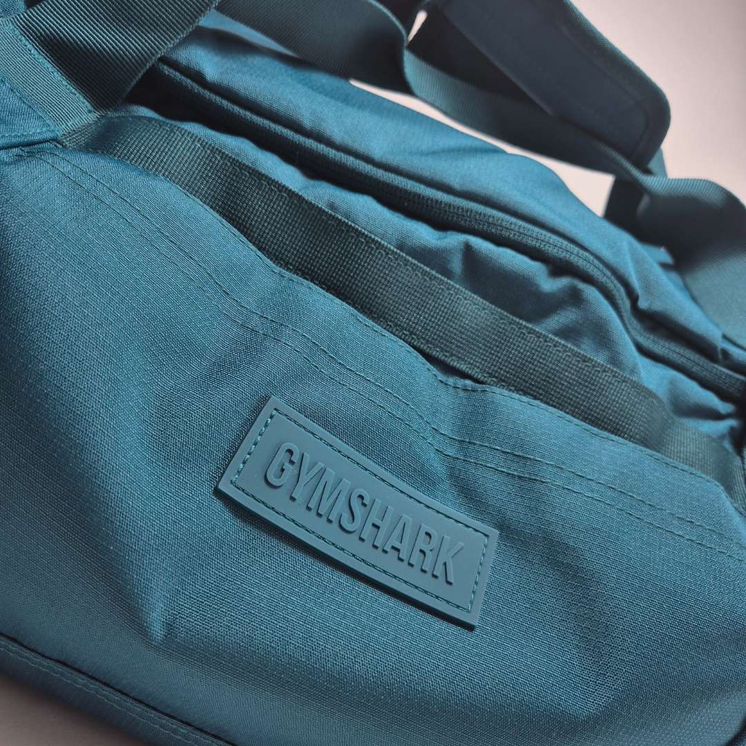 Active Holdall Mediana