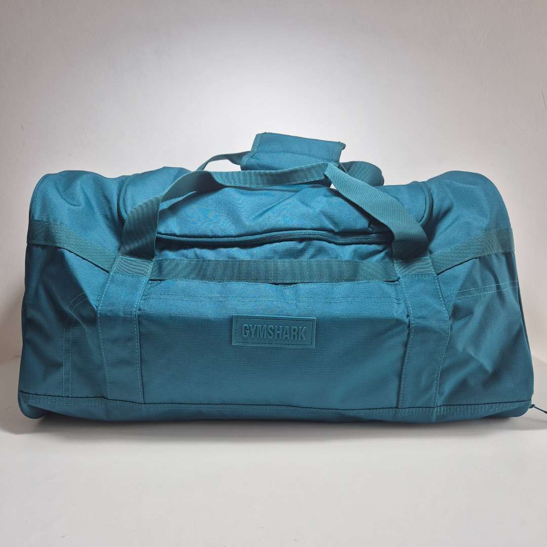 Active Holdall Mediana