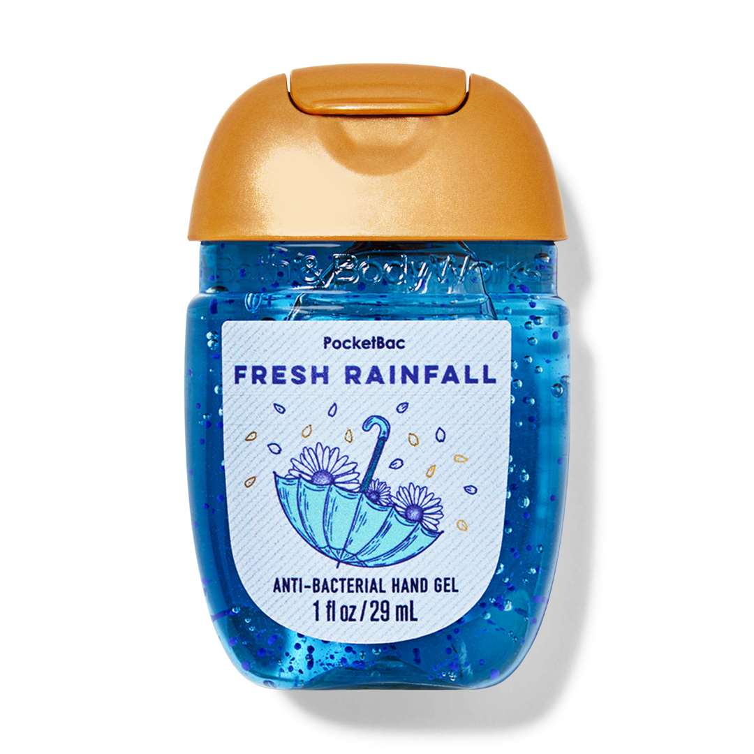 Fresh rainfall - 29 ml
