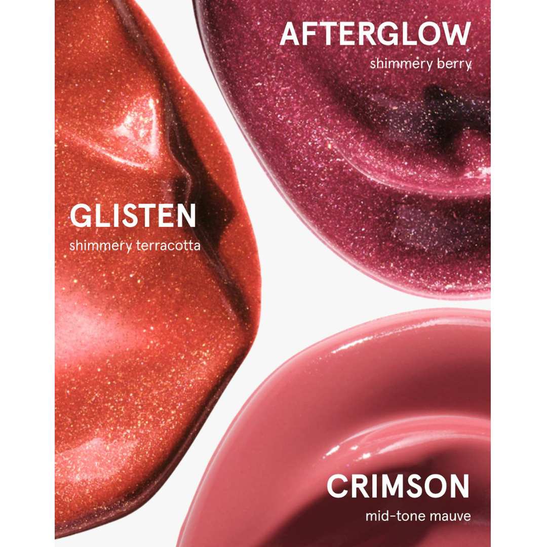 Mini Cloud Paint Trio - GLOSSIER