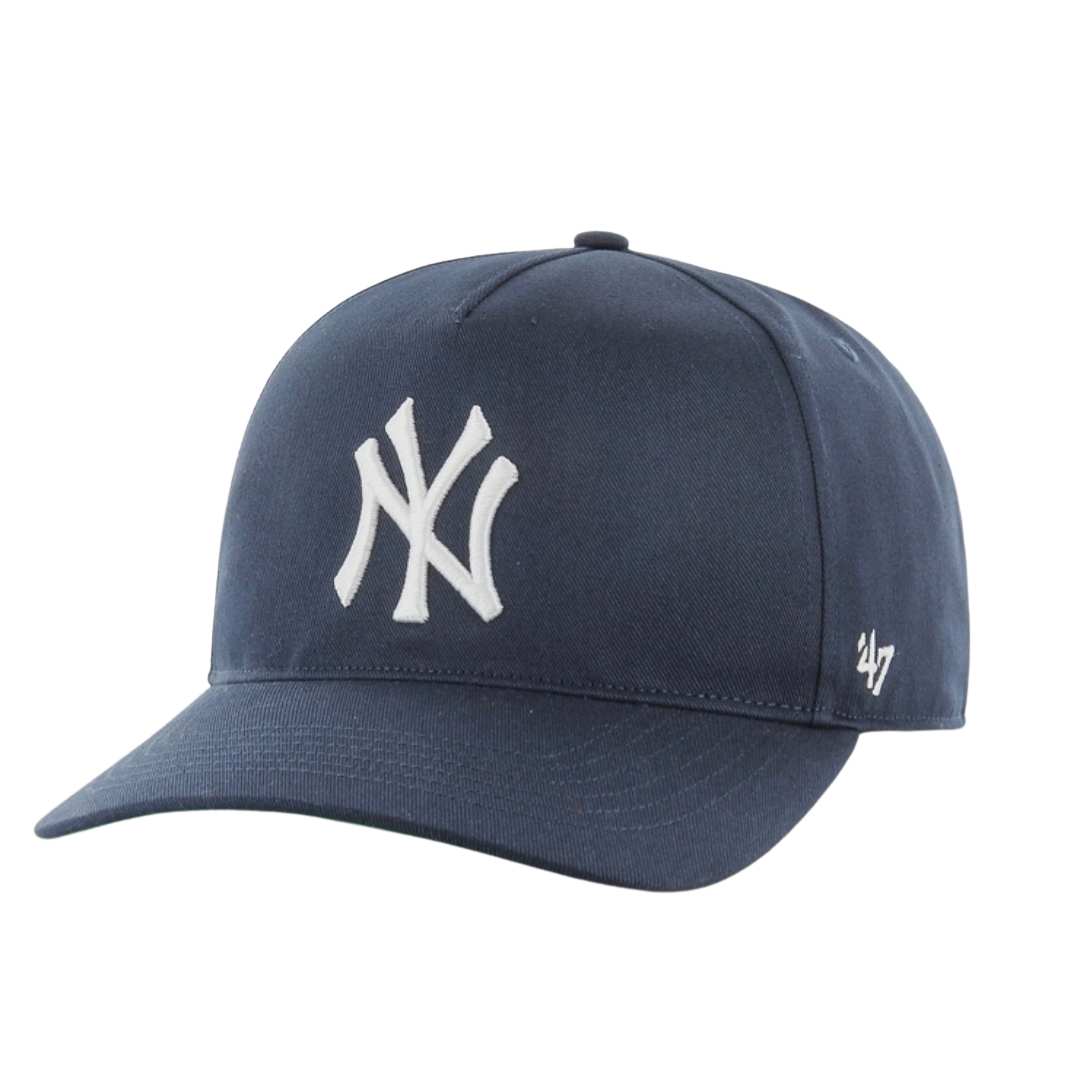 ´47 Brand MBL New York Yankees Baseball hat