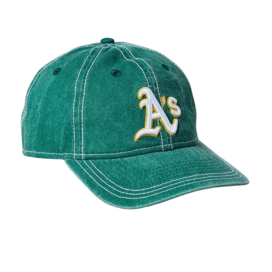 New Era NFL MBL Oakland Athletics