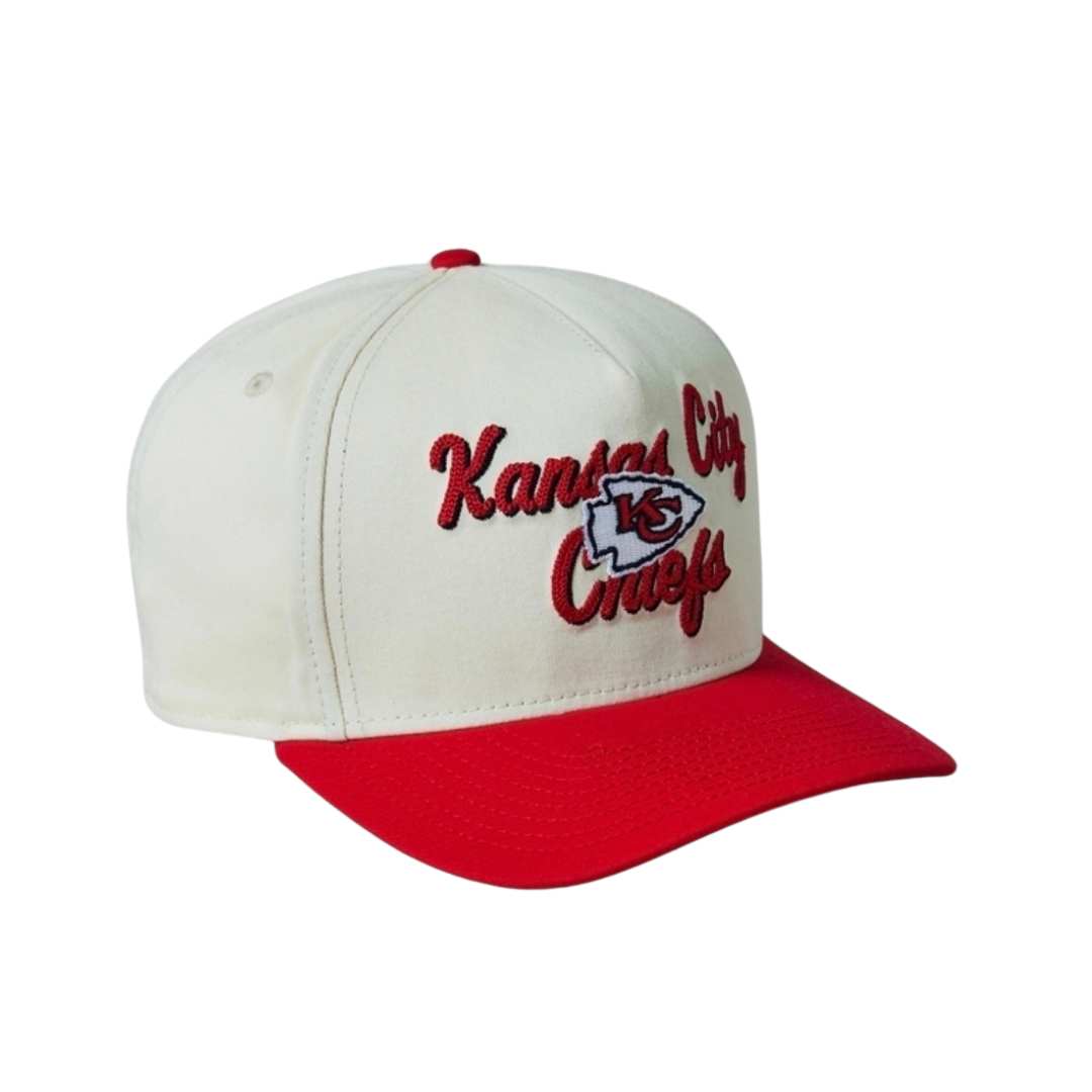 New Era NFL Kansas City Chiefs
