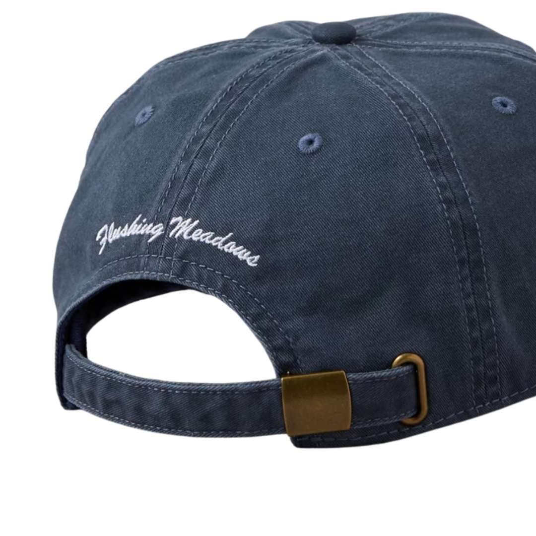Gorra PEANUTS American Eagle