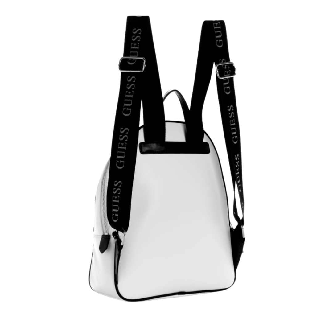 Mochila Amarantha Cadena