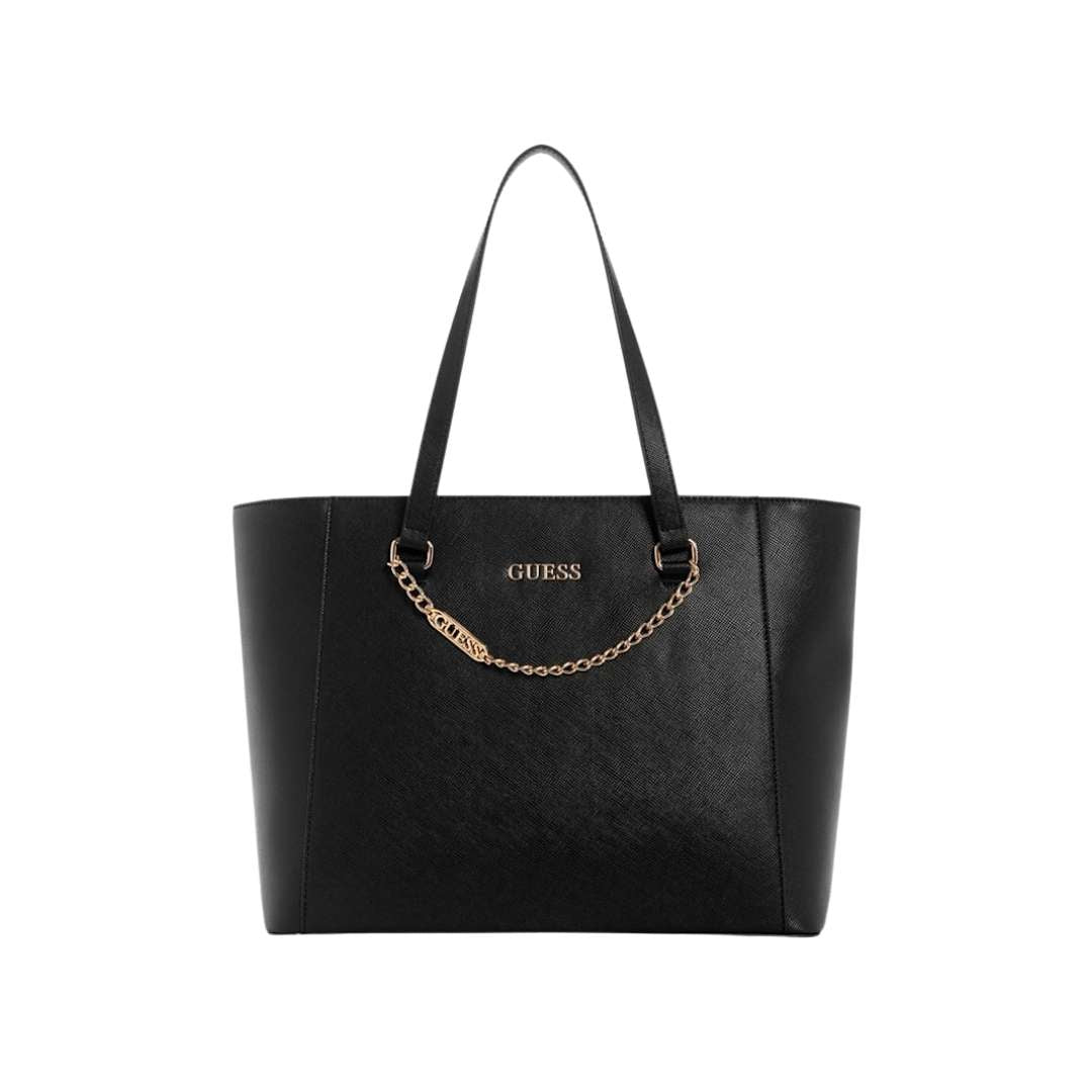 Deltona Tote
