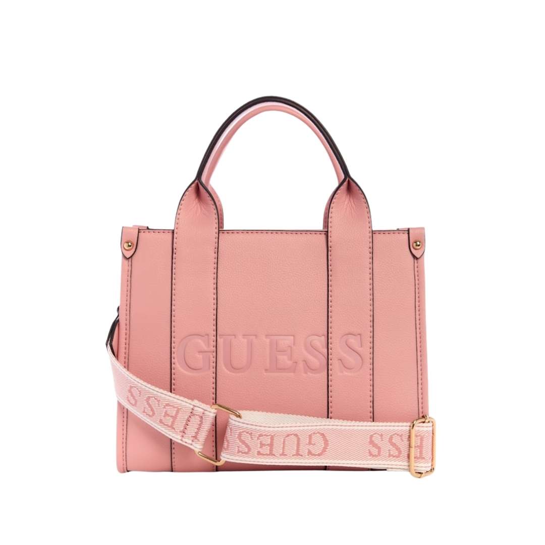 Rosse Small Carryall