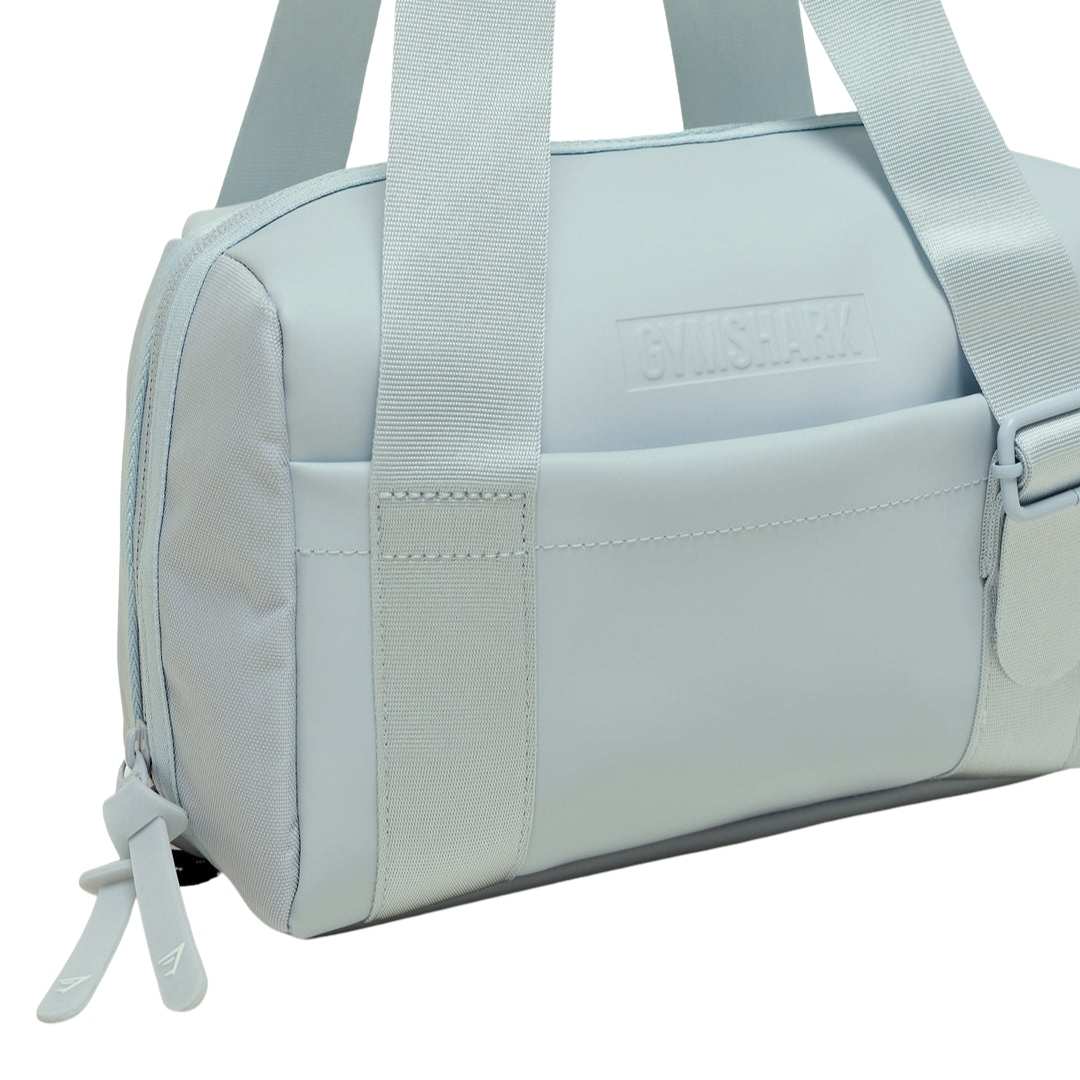 Mini maleta Everyday - blue smoke