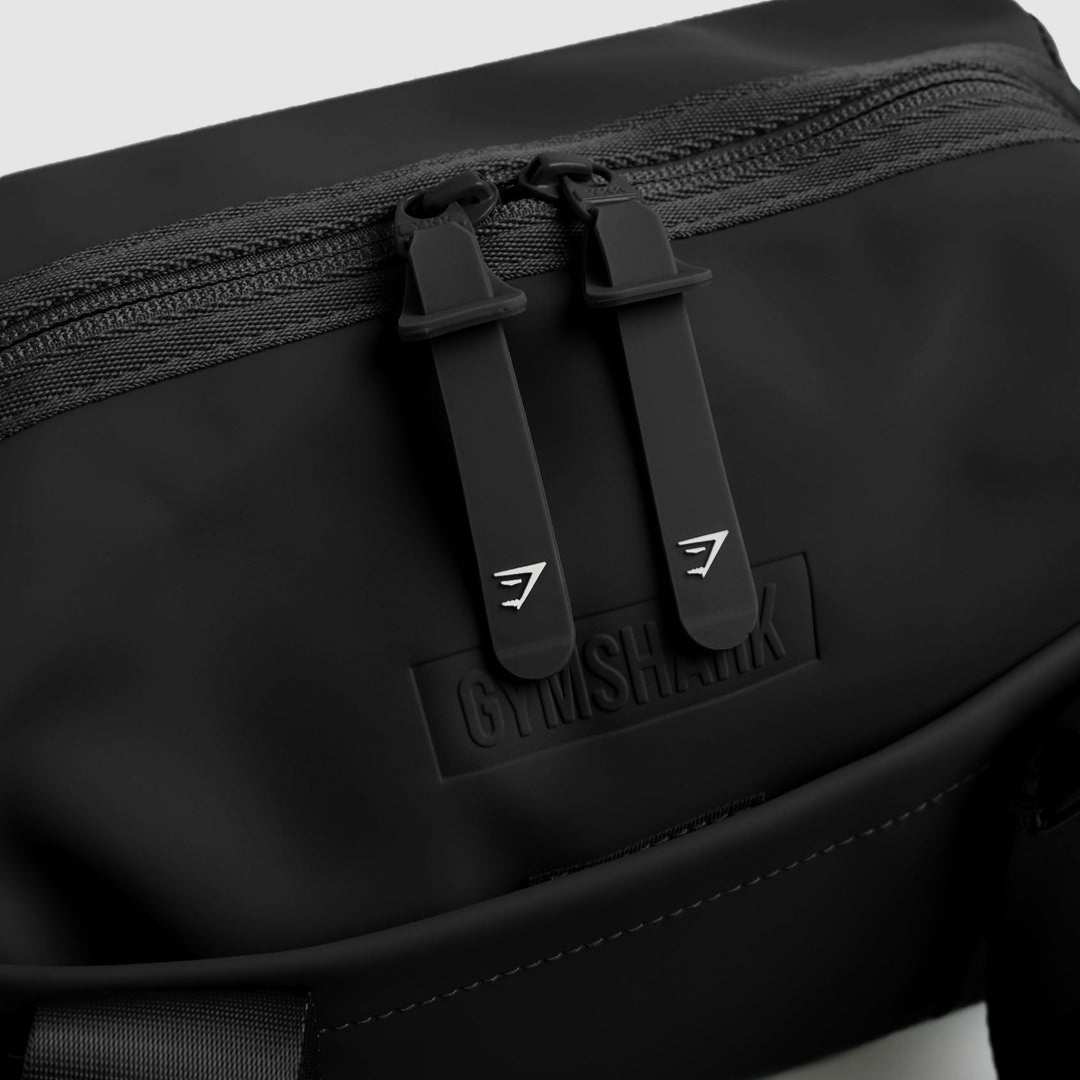 Mini maleta Everyday - black