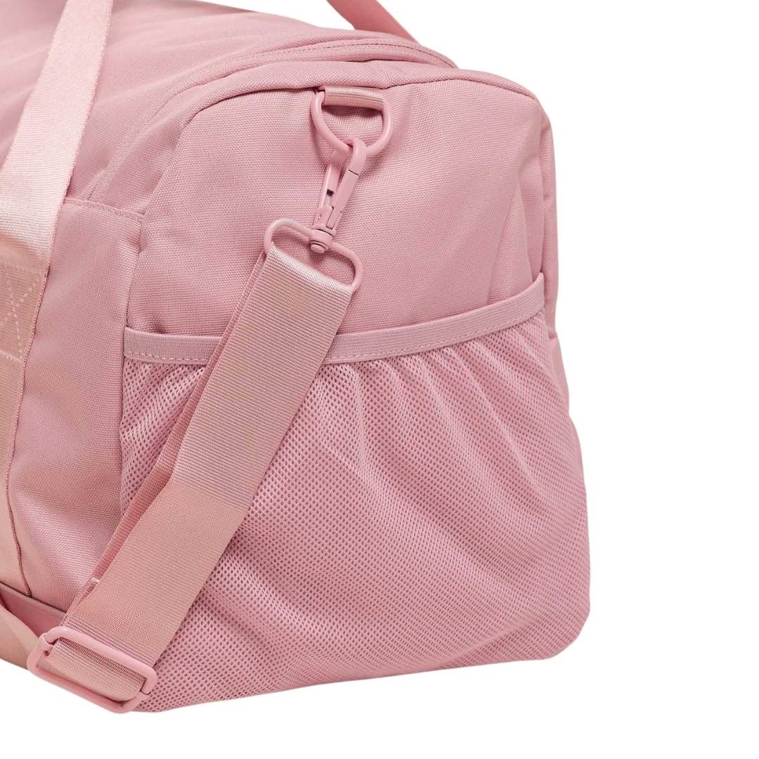 Small maleta Everyday - Rosa