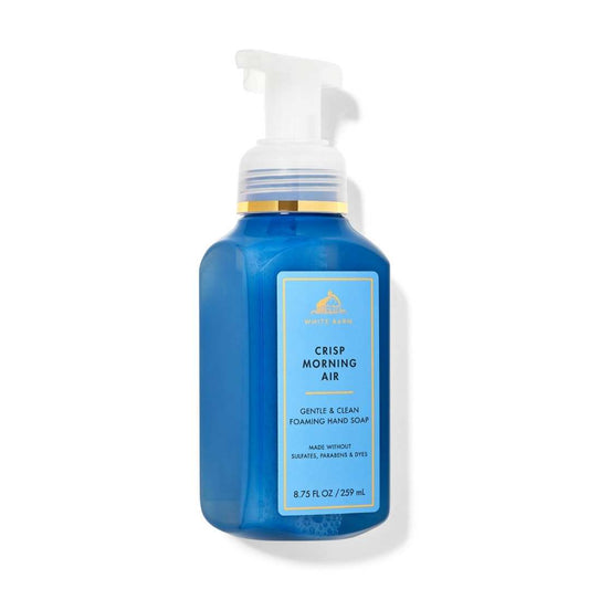 Crisp Morning Air - Jabón para baño
