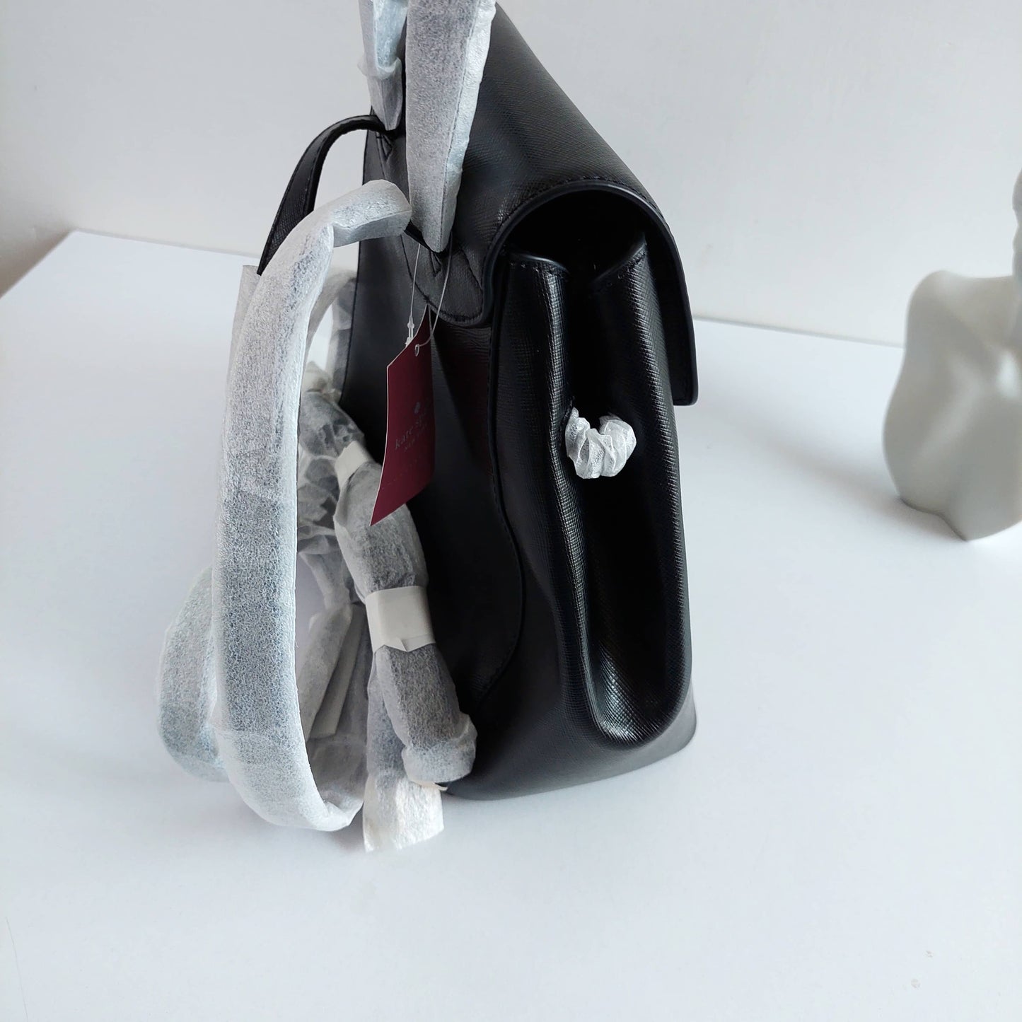 Mochila mediana Lizzie