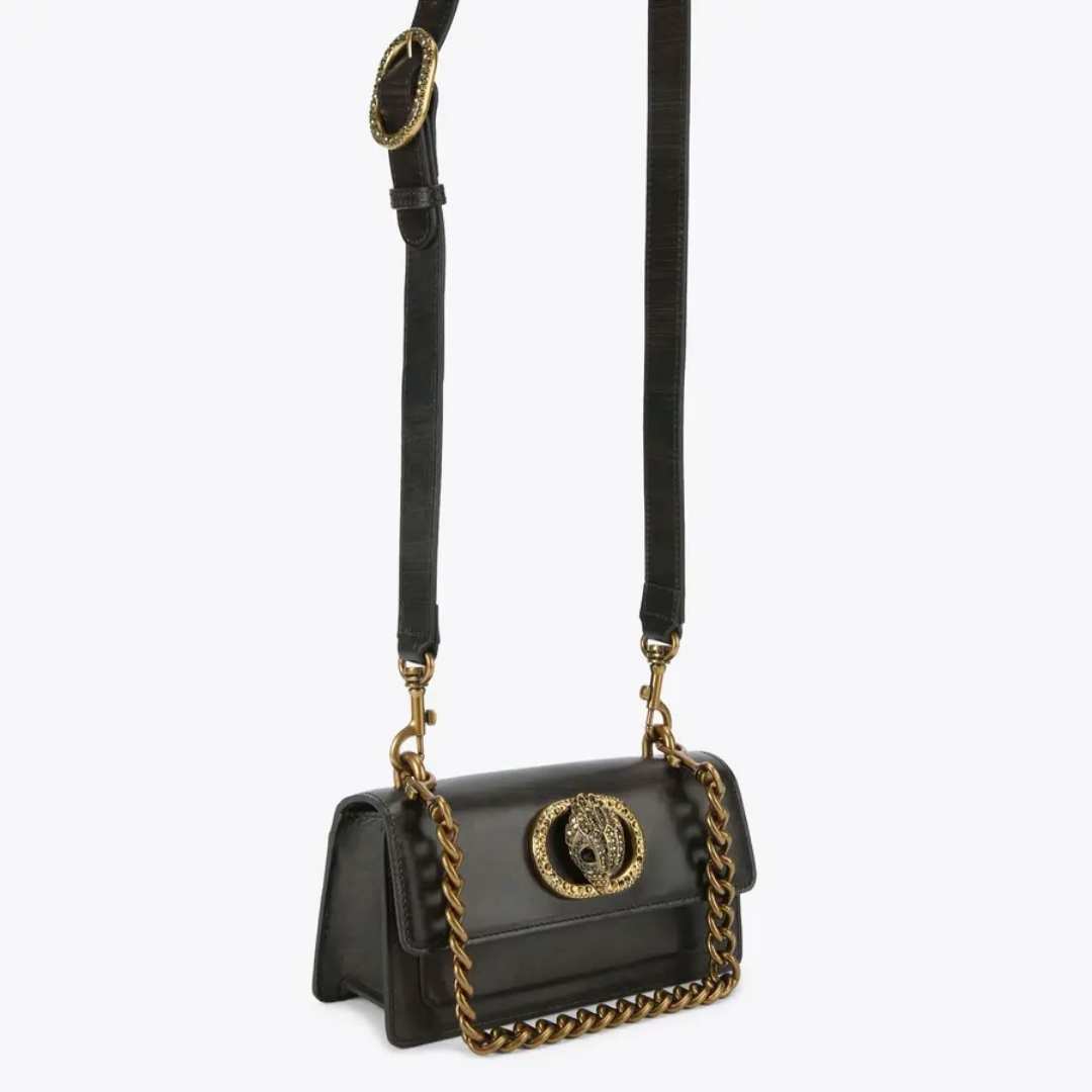 Bolso pequeño East West