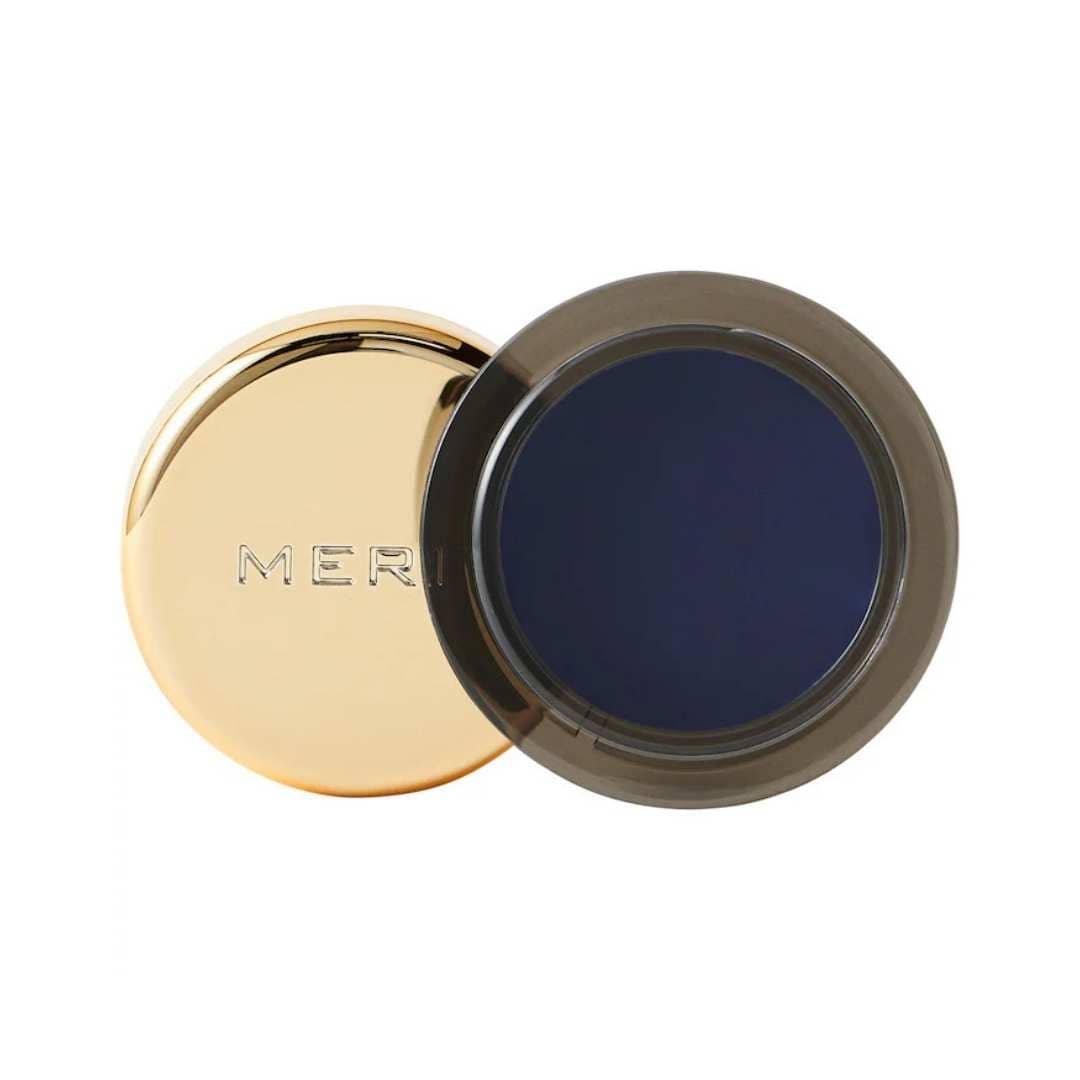 Sombra de ojos Solo Shadow Cream-to-Powder Soft Matte