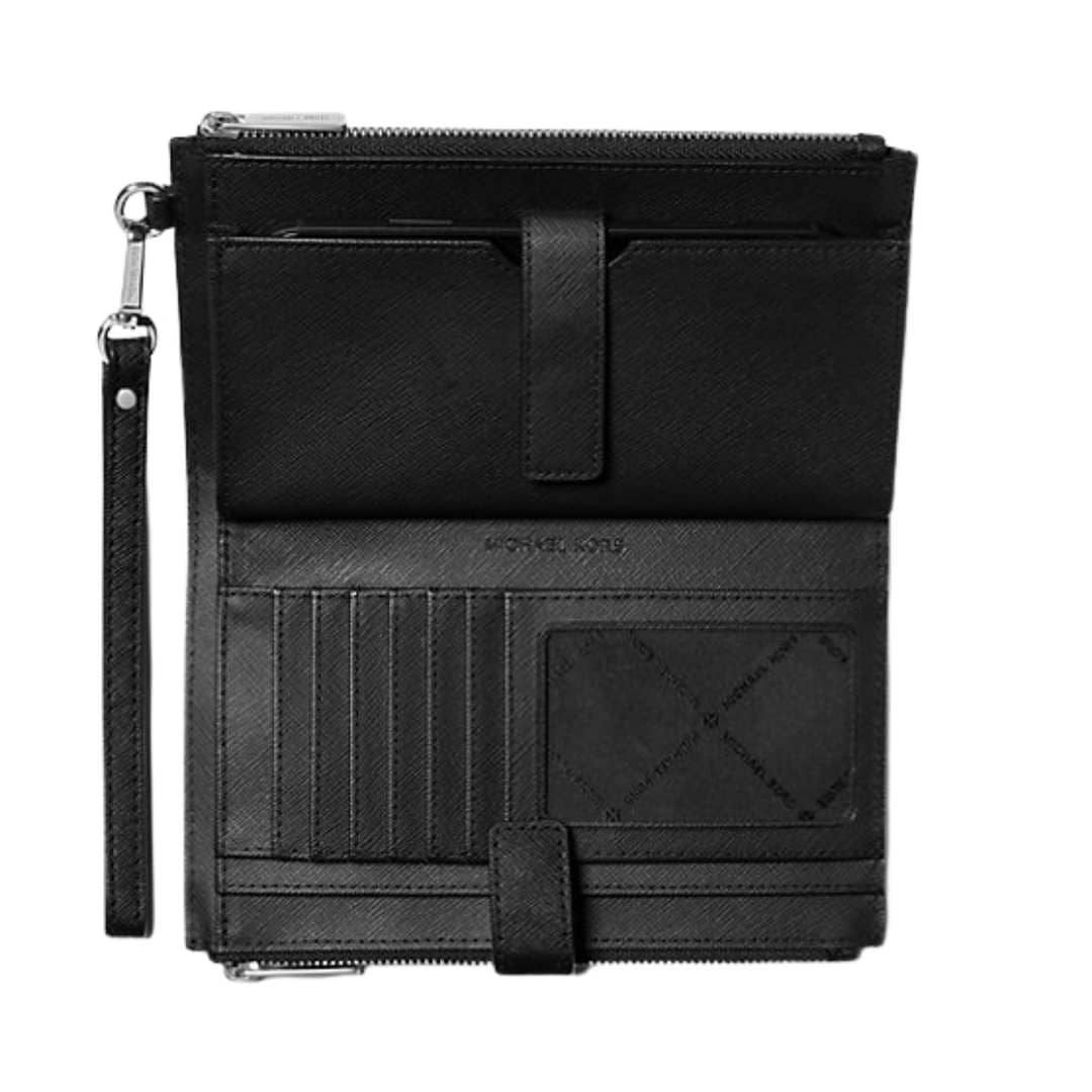 Phone wallet Jet Set