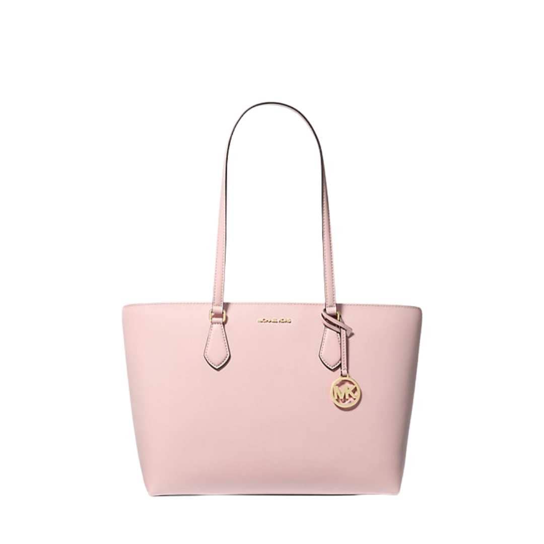 Bolso tote Sheila grande