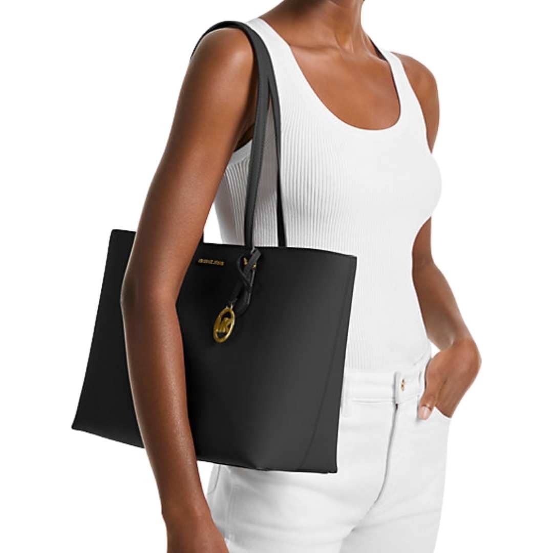 Bolso tote Sheila grande