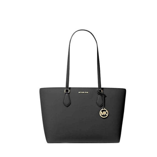Bolso tote Sheila grande