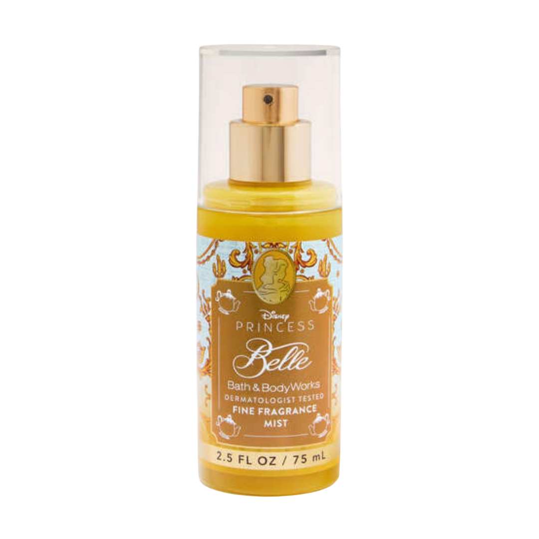 Bella - MINI Body mist 75ml.