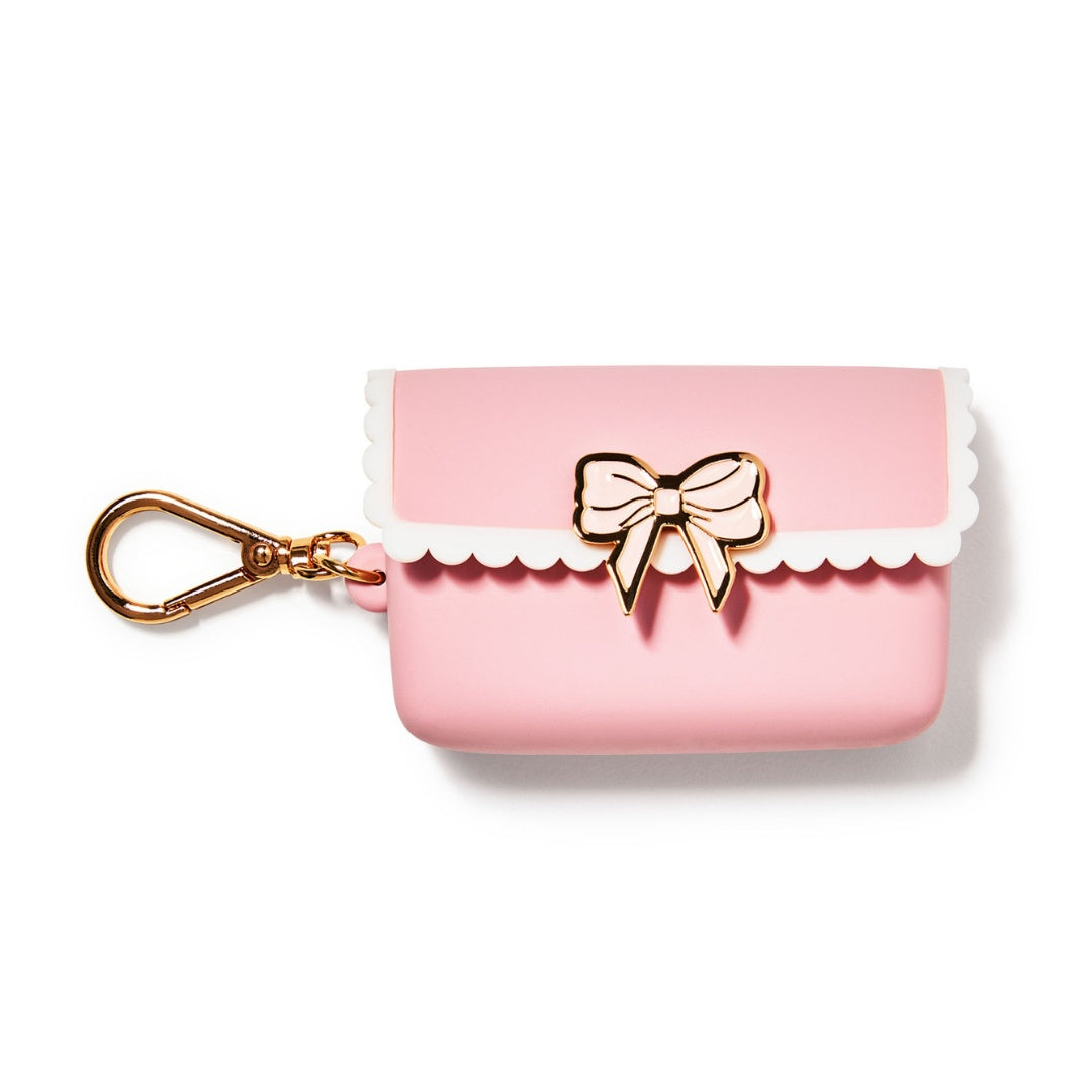 Case bow -  Holder gel