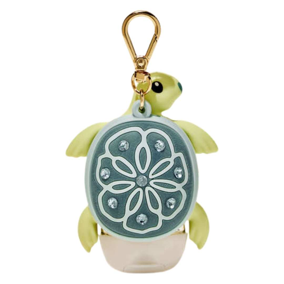 Tortuga - Holder gel