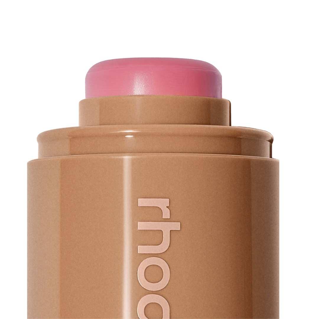 THE GLAM ON+ OFF SET