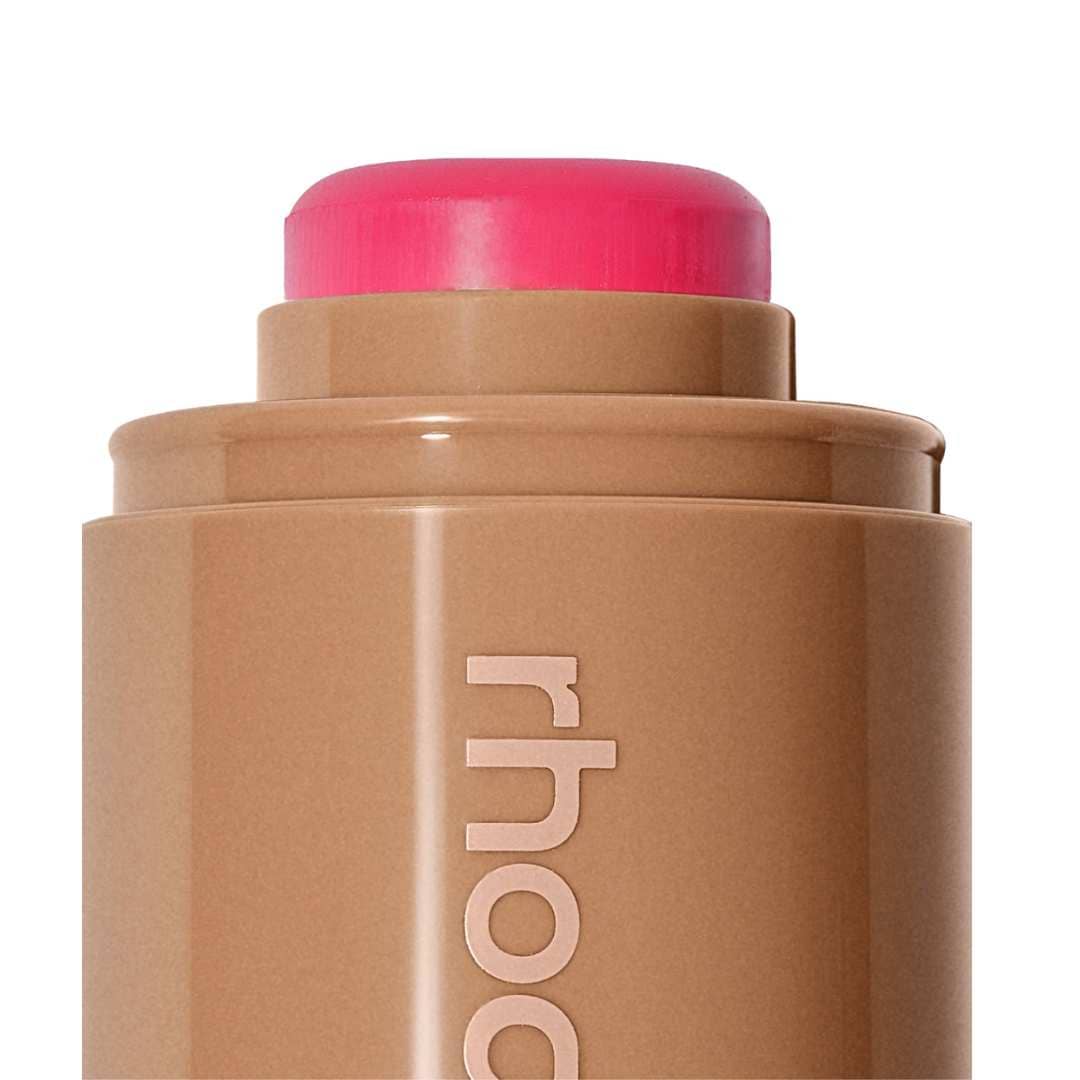 THE GLAM ON+ OFF SET