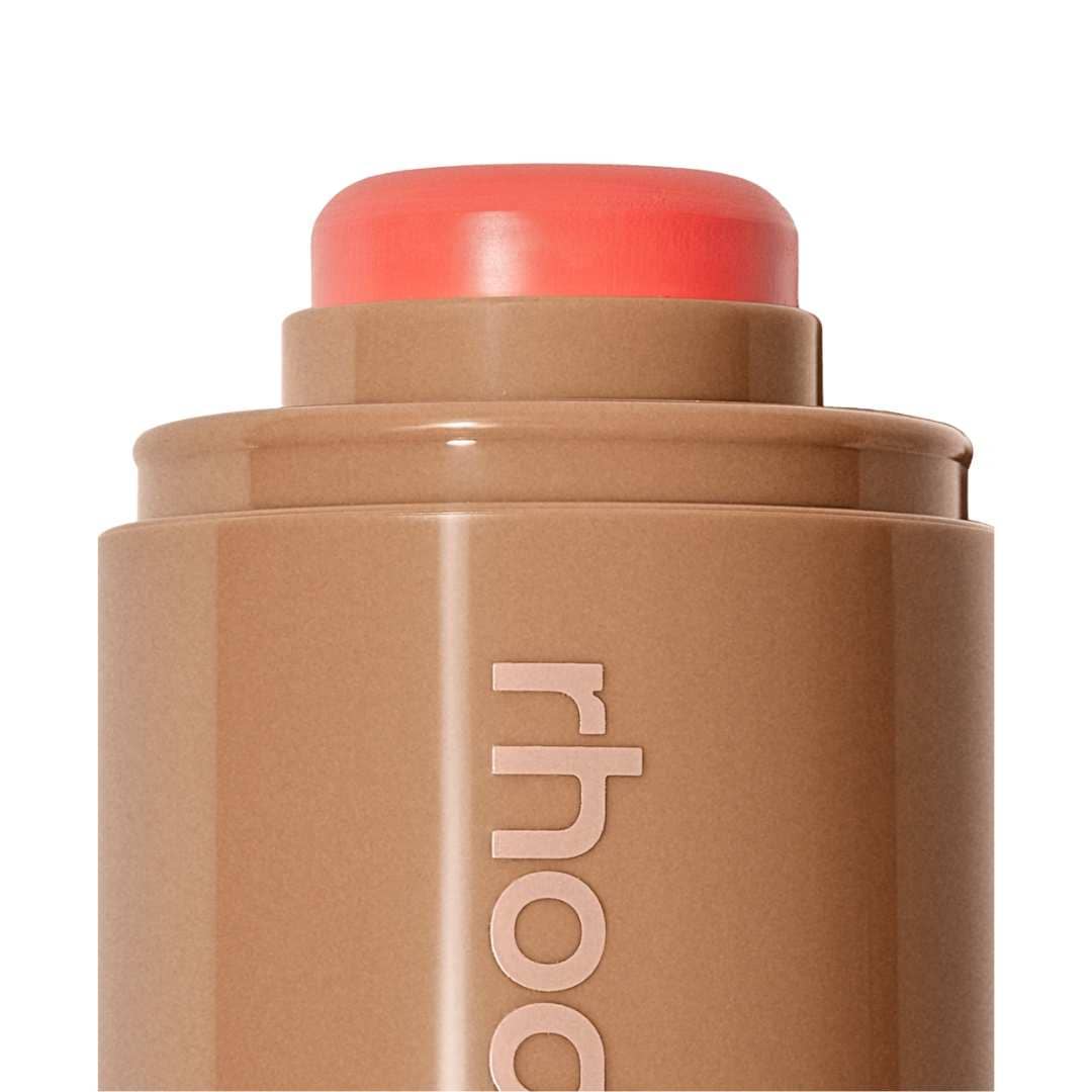 THE GLAM ON+ OFF SET