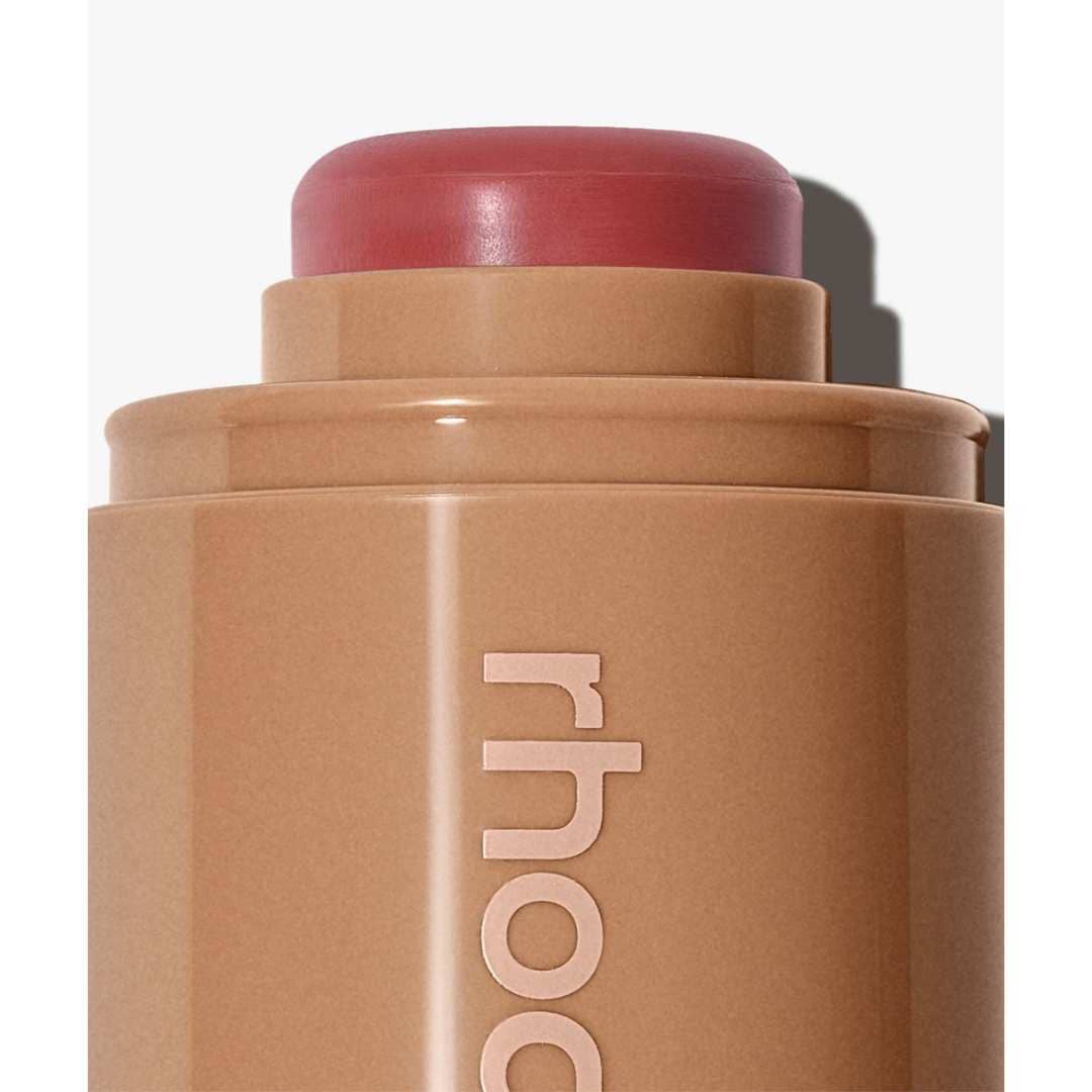 THE GLAM ON+ OFF SET