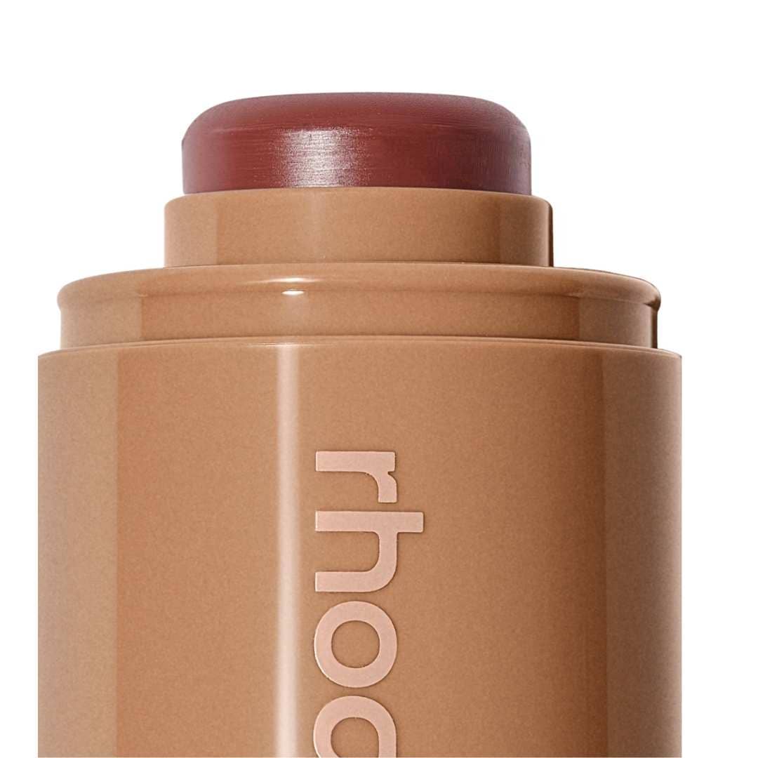 THE GLAM ON+ OFF SET