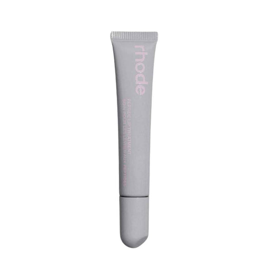 PEPTIDE LIP TREATMENT