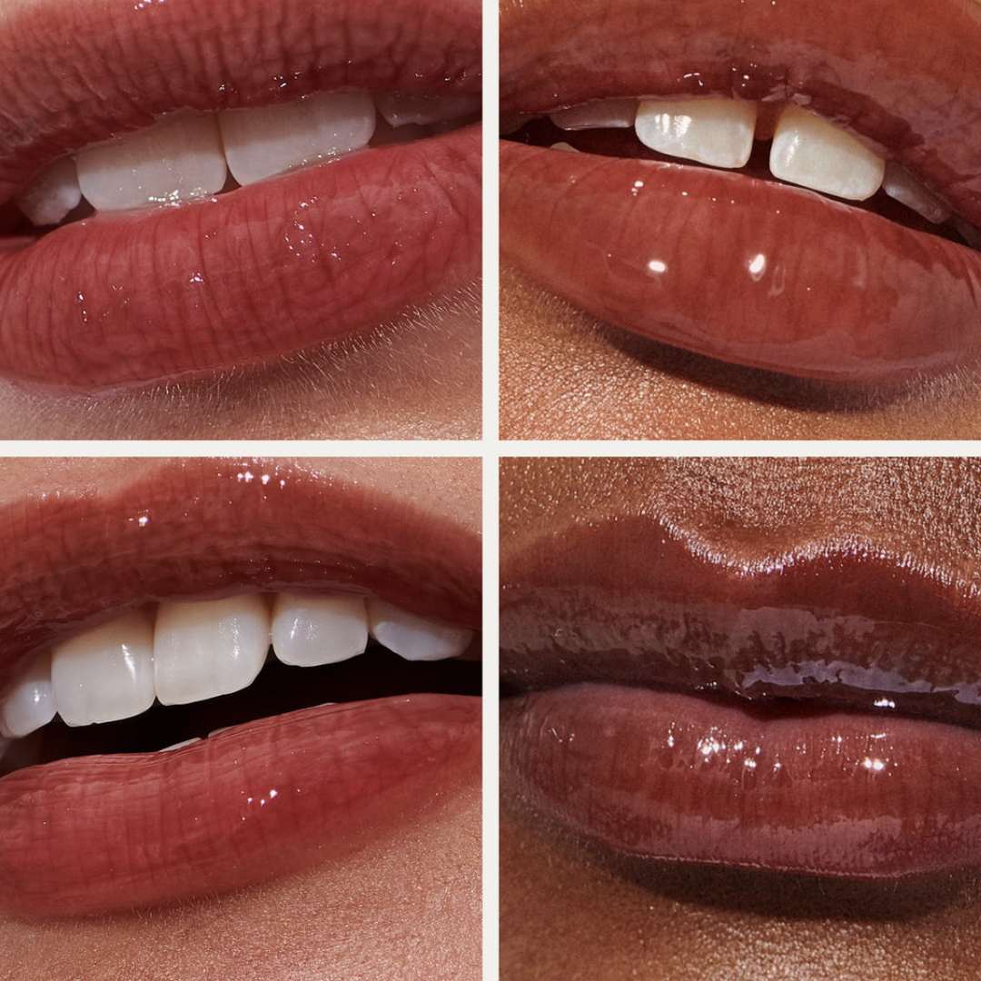 Lip tint Espresso - RHODE