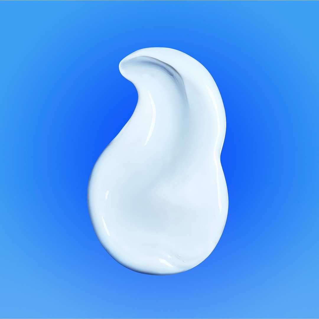 STARFACE | Star Cream + Salicylic Acid