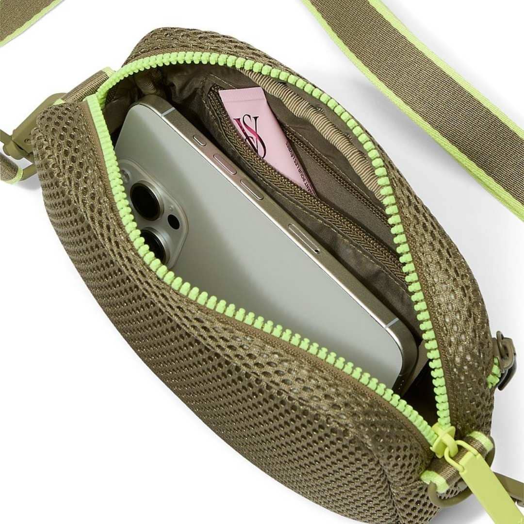 Bolsa para teléfono VSX