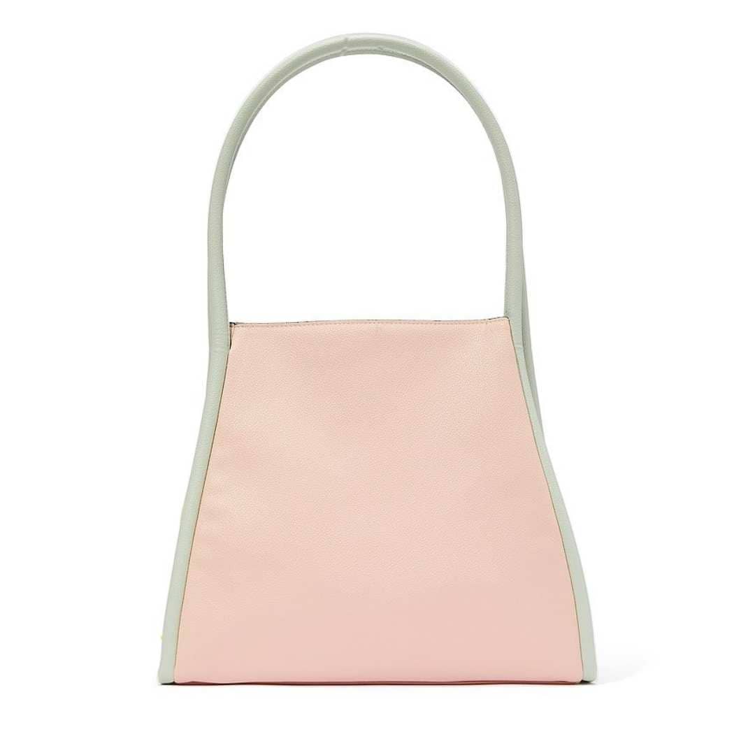 Tote BAG mediana