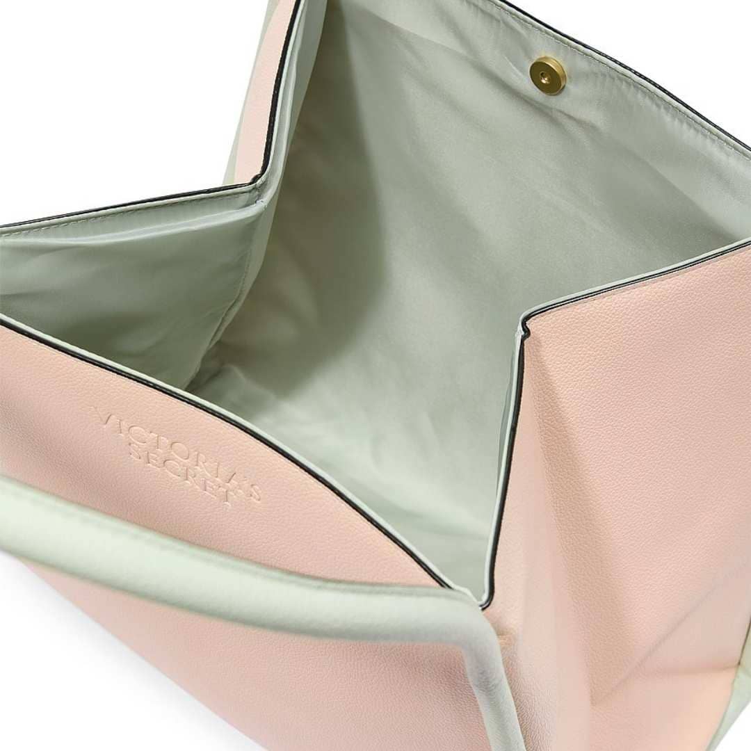 Tote BAG mediana
