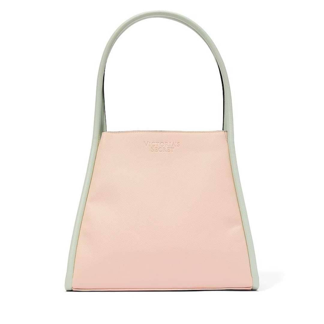 Tote BAG mediana